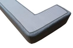 OUTFLEXX Maui Ecklounge, Hell- Und Dunkelgrau Meliert, Alu/Agora, 7 Personen -Gartenmöbel Geschäft 7 21053.jpg