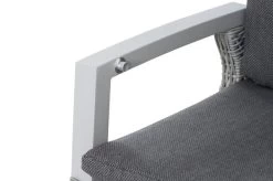 SIENA GARDEN Corido Loungeset, Ice Grey, Alu / Gardino®-Geflecht, 2 Diningsessel + 3er Sofa, Stufenloser Lifttisch 160x90x47-71cm -Gartenmöbel Geschäft 7 21501.jpg