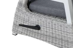 SIENA GARDEN Corido Loungeset, Ice Grey, Alu / Gardino®-Geflecht, 2 Relaxsessel + 3er Sofa, Stufenloser Lifttisch 160x90x47-71cm -Gartenmöbel Geschäft 7 21503.jpg