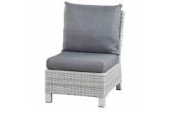 SIENA GARDEN Corido Loungeset, Ice Grey, Alu / Gardino®-Geflecht, 6 Personen, Loungetisch 140x85cm -Gartenmöbel Geschäft 7 21505.jpg