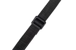 OUTFLEXX Windsicherung Für Ampelschirme, Anthrazit, Polyester, Zum Anklippen -Gartenmöbel Geschäft 7 21586.jpg