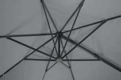 Schneider® SCHNEIDER Exklusivmodell Rhodos Grande Ampelschirm, Silbergrau, 300x400 Cm, Rechteckig -Gartenmöbel Geschäft 7 22317.jpg