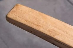 HARTMAN Alice Multipositionssessel, Xerix/schwarz, Alu/4x4 Textilen, Mit FSC Teak-Armlehnen -Gartenmöbel Geschäft 8 11086.jpg