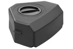 Schneider® SCHNEIDER Schirmständer Für Ampelschirme, Anthrazit, Bis Ca. 110kg Befüllbar, Fahrbar 19 Schneider® SCHNEIDER Schirmständer Für Ampelschirme, Anthrazit, Bis Ca. 110kg Befüllbar, Fahrbar -Gartenmöbel Geschäft 8 13624.jpg