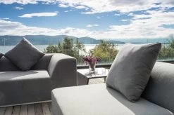 OUTFLEXX Buddha Loungeset, Flanelle, Alu/Sunbrella, 7-8 Personen, Inkl. Dekokissen -Gartenmöbel Geschäft 8 13836.jpg