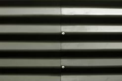 OUTFLEXX Set Hochbeet Mit Erweiterungsmodul, Anthrazit, Zincalume, 120+80cm -Gartenmöbel Geschäft 8 16093.jpg