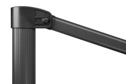 Schneider® SCHNEIDER Rhodos Eco Twist Ampelschirm, Natur, Rund, Ø 300 Cm -Gartenmöbel Geschäft 8 16620.jpg