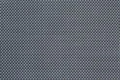 OUTFLEXX Esstischgarnitur, Edelstahl / FSC-Teak, Tisch 200 X 100 Cm, 6 Multipositionssessel, Silber -Gartenmöbel Geschäft 8 17305.jpg