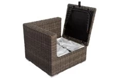 OUTFLEXX Eckelement Rechts, Grau, Polyrattan, 82 X 82 X 70 Cm, Verstellbare Sitzfläche, Wasserfeste Kissenbox -Gartenmöbel Geschäft 8 18362 1 BOX.jpg