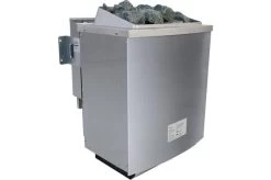 KARIBU Systemsauna Jarin, Fichtenholz 68mm, Eckeinstieg, Ca. 3,4m² -Gartenmöbel Geschäft 8 18416 24.jpg