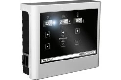 KARIBU Systemsauna Amelia 3, Fichtenholz 68mm, Eckeinstieg, Ca. 4,2m² -Gartenmöbel Geschäft 8 18433 3.jpg