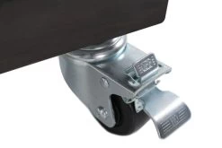 OUTFLEXX Schirmständer, Granit, 70x70x22cm, 150kg, Mit Lenkrollen Und Standfüßen -Gartenmöbel Geschäft 8 18884.jpg