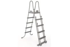 BESTWAY Power Steel Pool Mit Gestell, Grau, 732x366x132cm, Mit Sandfilteranlage, Leiter, Abdeckplane -Gartenmöbel Geschäft 8 19206.jpg