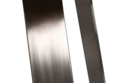 OUTFLEXX Esstischgarnitur, Edelstahl/recyceltes FSC-Teak, Tisch 220x100cm, 8 Diningsessel, A-Gestell -Gartenmöbel Geschäft 8 19383.jpg