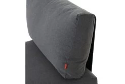 SIENA GARDEN Alvida Mittelmodul, Anthrazit/grau, Aluminium/Ranotex, Inkl. Polster -Gartenmöbel Geschäft 8 19602.jpg