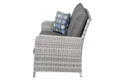 SIENA GARDEN Soria 2-Sitzer Loungesofa, Ice Grey, Alu / Gardino®-Geflecht, 149x87x88 Cm 21 SIENA GARDEN Soria 2-Sitzer Loungesofa, Ice Grey, Alu / Gardino®-Geflecht, 149x87x88 Cm -Gartenmöbel Geschäft 8 20185.jpg