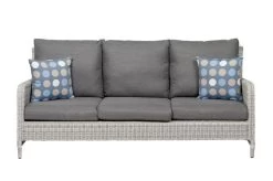 SIENA GARDEN Soria 3-Sitzer Loungesofa, Ice Grey, Alu / Gardino®-Geflecht, 203x87x88 Cm -Gartenmöbel Geschäft 8 20186.jpg