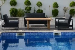 OUTFLEXX 2-Sitzer Sofa, Sooty, Sunbrella/Alu -Gartenmöbel Geschäft 8 20846.jpg