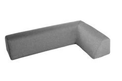 OUTFLEXX Maui Ecklounge, Hell- Und Dunkelgrau Meliert, Alu/Agora, 7 Personen -Gartenmöbel Geschäft 8 21053.jpg