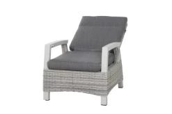 SIENA GARDEN Corido Loungeset, Ice Grey, Alu / Gardino®-Geflecht, 2 Loungesessel + 3er Sofa, Stufenloser Lifttisch 160x90x47-71cm -Gartenmöbel Geschäft 8 21499.jpg