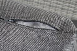 SIENA GARDEN Corido Loungeset, Ice Grey, Alu / Gardino®-Geflecht, 6 Personen, Loungetisch 140x85cm -Gartenmöbel Geschäft 8 21505.jpg