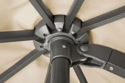 Schneider® SCHNEIDER Rhodos Grande Ampelschirm, Natur, 300x400 Cm, Rechteckig -Gartenmöbel Geschäft 8 22316.jpg