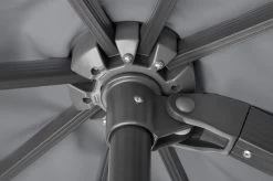 Schneider® SCHNEIDER Exklusivmodell Rhodos Grande Ampelschirm, Silbergrau, 300x400 Cm, Rechteckig -Gartenmöbel Geschäft 8 22317.jpg