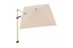 DOPPLER Alu Wood Pendelschirm, Natur, Alu/Polyester, 300x220 Cm, Mit Kurbel, Holzoptik -Gartenmöbel Geschäft 8 22336.jpg