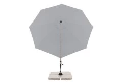 DOPPLER Active Pendelschirm, Grau, Alu/Polyester, 370cmx210 Cm, Mit Kurbel, 360°-drehbar -Gartenmöbel Geschäft 8 22345.jpg