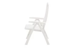KETTLER Roma Multipositionssessel, Weiß, Kunststoff, 68 X 62 X 108 Cm, 01438-000 -Gartenmöbel Geschäft 9 10994.jpg