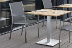 STERN Cardiff Stapelsessel, Silbergrau, Edelstahl/Textil/Aluminiumarmlehnen, 61x57x92 Cm, Stapelbar -Gartenmöbel Geschäft 9 11604 2.jpg