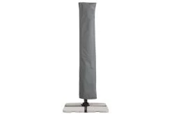 Schneider® SCHNEIDER Rhodos Twist Ampelschirm, Anthrazit, Quadratisch, 300 X 300 Cm -Gartenmöbel Geschäft 9 13623 2.jpg