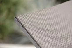 STERN Allround Rollenliege, Silber/taupe, Edelstahl/Textil, 200x71x38 Cm, Verstellbare Rückenlehne 20 STERN Allround Rollenliege, Silber/taupe, Edelstahl/Textil, 200x71x38 Cm, Verstellbare Rückenlehne -Gartenmöbel Geschäft 9 15897 1.jpg