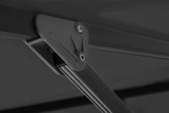 Schneider® SCHNEIDER Rhodos Grande Ampelschirm, Anthrazit, Rechteckig, 400 X 300 Cm -Gartenmöbel Geschäft 9 16607.jpg