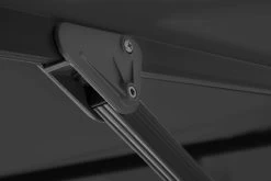 Schneider® SCHNEIDER Rhodos Grande Ampelschirm, Anthrazit, Rund, Ø 400 Cm -Gartenmöbel Geschäft 9 16609.jpg