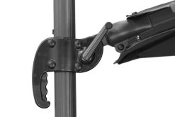 Schneider® SCHNEIDER Rhodos Eco Twist Ampelschirm, Anthrazit, Quadratisch, 270 X 270 Cm -Gartenmöbel Geschäft 9 16619.jpg