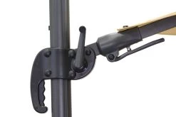 Schneider® SCHNEIDER Rhodos Eco Twist Ampelschirm, Natur, Rund, Ø 300 Cm -Gartenmöbel Geschäft 9 16620.jpg