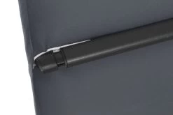 SIENA GARDEN Ampelschirm Sunset N+, Athrazit, Alu/Textil, Ca. 300x300 Cm -Gartenmöbel Geschäft 9 17164 1.jpg