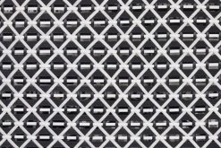 HARTMAN Delphine Armlehnensessel, Schwarz/weiß, Alu/Kunststoff -Gartenmöbel Geschäft 9 18696.jpg