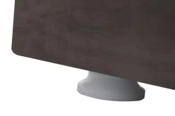 OUTFLEXX Schirmständer, Granit, 70x70x22cm, 150kg, Mit Lenkrollen Und Standfüßen -Gartenmöbel Geschäft 9 18884.jpg