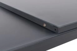 HARTMAN Aruba Esstischgarnitur, Xerix, Alu/Textilene, Tisch 180/240x100cm, 6 Stapelsessel -Gartenmöbel Geschäft 9 19345.jpg