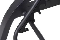 SIENA GARDEN Milos Stapelliege, Aluminium/Ranotex, 194x64 Cm -Gartenmöbel Geschäft 9 19582 1.jpg