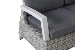 SIENA GARDEN Corido 3-Sitzer Sofa, Ice Grey, Alu / Gardino®-Geflecht, 206x87x103 Cm, Verstellb. Rückenlehnen -Gartenmöbel Geschäft 9 20197.jpg