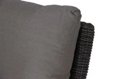 SIENA GARDEN Corido Eckelement, Charcoal, Alu / Gardino®-Geflecht, 83x83x88 Cm -Gartenmöbel Geschäft 9 20198.jpg