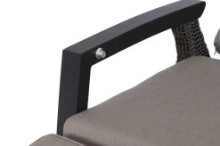 SIENA GARDEN Corido Relaxsessel, Charcoal, Alu / Gardino®-Geflecht, 73x87x103 Cm, Verstellbar -Gartenmöbel Geschäft 9 20206.jpg