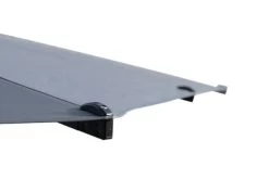 OUTFLEXX Ultimate XL Ampelschirm, Anthrazit/grau, Alu/Spuncrylic®, 450x450cm, Inkl. Befüllbarem Schirmständer -Gartenmöbel Geschäft 9 20367.jpg