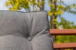 OUTFLEXX 2er Set Dining Sessel, Weiß, Polyrattan, 55 X 65 X 112 Cm, Rücken Stufenlos Verstellbar -Gartenmöbel Geschäft 9 20669.jpg