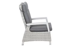 SIENA GARDEN Corido Loungeset, Ice Grey, Alu / Gardino®-Geflecht, 2 Loungesessel + 3er Sofa, Stufenloser Lifttisch 160x90x47-71cm -Gartenmöbel Geschäft 9 21499.jpg