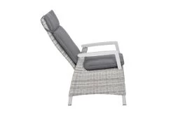 SIENA GARDEN Corido Loungeset, Ice Grey, Alu / Gardino®-Geflecht, 2 Diningsessel + 3er Sofa, Stufenloser Lifttisch 160x90x47-71cm -Gartenmöbel Geschäft 9 21501.jpg