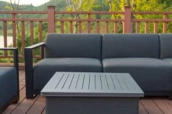 OUTFLEXX Loungeset, Sooty, Alu/Sunbrella, Für 5 Personen, Höhenverstellbarer Loungetisch -Gartenmöbel Geschäft 9 21595.jpg